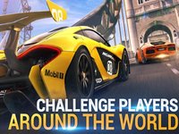Free Exteme Car Racing: Road Trip Moto Racer screenshot, image №2038880 - RAWG
