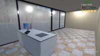 Electronic shop simulator screenshot, image №4204748 - RAWG