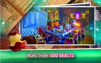 Enchanted Castle Hidden Object Adventure Game screenshot, image №1483623 - RAWG