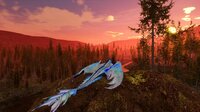 Dragons Legacy screenshot, image №4022424 - RAWG