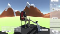 Femdom Tower Defence screenshot, image №4167845 - RAWG