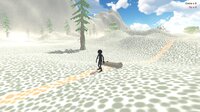 FUUU...! (itch) screenshot, image №3073322 - RAWG