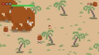 Bloodbath (itch) (Oberyin) screenshot, image №2571223 - RAWG