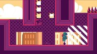 Sneak-a-Million screenshot, image №1928998 - RAWG