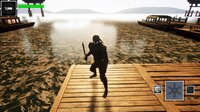 Epic Ninja screenshot, image №3605930 - RAWG