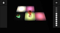 Luminous (Pajamas Team) screenshot, image №1200529 - RAWG