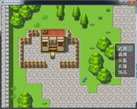 Destroy_the_devil screenshot, image №1807652 - RAWG