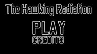 The Hawking Radiation screenshot, image №2298181 - RAWG