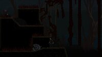 Kill Fish - demo screenshot, image №2649758 - RAWG
