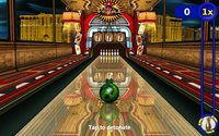 Gutterball - Golden Pin Bowling FREE screenshot, image №982220 - RAWG