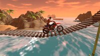 Bike Stunt 3D Freestyle screenshot, image №4108886 - RAWG