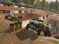 Trucks Off Road screenshot, image №2255345 - RAWG