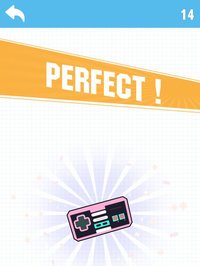 Pixel & Poly Puzzle screenshot, image №872549 - RAWG