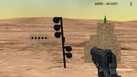 Weapons Simulator screenshot, image №3258792 - RAWG