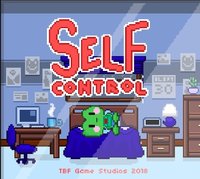 Self Control screenshot, image №1067853 - RAWG