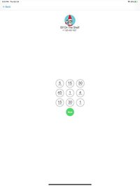 Real Elf On The Shelf Call screenshot, image №2246284 - RAWG