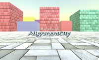 Alignment City screenshot, image №2361120 - RAWG
