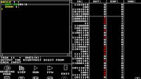 1000-BIT screenshot, image №4267084 - RAWG