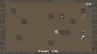 Scavengers (ordocorvi) screenshot, image №1282725 - RAWG