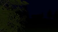 A Night In Habic screenshot, image №3494683 - RAWG