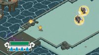 Denari Combat Demo screenshot, image №2220233 - RAWG