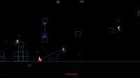 Escape Initiative screenshot, image №2516181 - RAWG