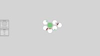 Hexa screenshot, image №1772024 - RAWG
