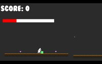 The Ryan Trahan Experience screenshot, image №3560211 - RAWG