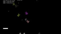 RobotBattle screenshot, image №3862838 - RAWG
