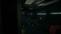 HorrorBox screenshot, image №3619614 - RAWG