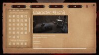 Master Hanzi screenshot, image №4191338 - RAWG