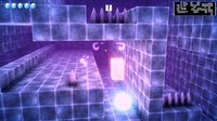Cube Land (Javier del Egido (Xido Studio)) screenshot, image №1941497 - RAWG