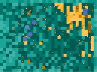 Idle of The Fittest screenshot, image №1945204 - RAWG