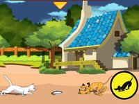 Dog dayout screenshot, image №1763660 - RAWG