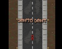 Drifto Drift screenshot, image №3678175 - RAWG