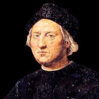 Christoffer Columbus Travel screenshot, image №1286397 - RAWG