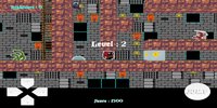 CastleMania (UFO GAMES) screenshot, image №1636557 - RAWG