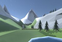 Control Tower VR screenshot, image №2365116 - RAWG