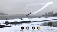AR Airplanes screenshot, image №3734751 - RAWG