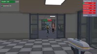 Incident Laser Tag screenshot, image №3806970 - RAWG