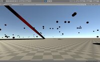 Bouncy (Posish5) screenshot, image №2590634 - RAWG