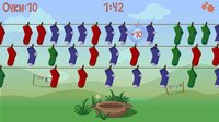 Socks (Alopar) screenshot, image №3313804 - RAWG