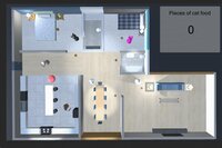 Hungry Cats screenshot, image №3145905 - RAWG