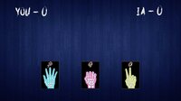 Ultimate Rock, Paper, Scissor screenshot, image №2799708 - RAWG