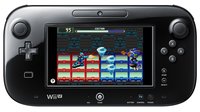 Mega Man Battle Network 2 (Wii U) screenshot, image №797771 - RAWG