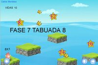 tabu8 screenshot, image №2787432 - RAWG