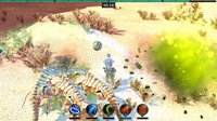 Outlanders: Hunt and Survive screenshot, image №4214994 - RAWG