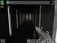 Deus Ex screenshot, image №300474 - RAWG