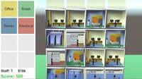 PolyTower screenshot, image №2661995 - RAWG