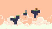 FLAP (itch) screenshot, image №2308113 - RAWG